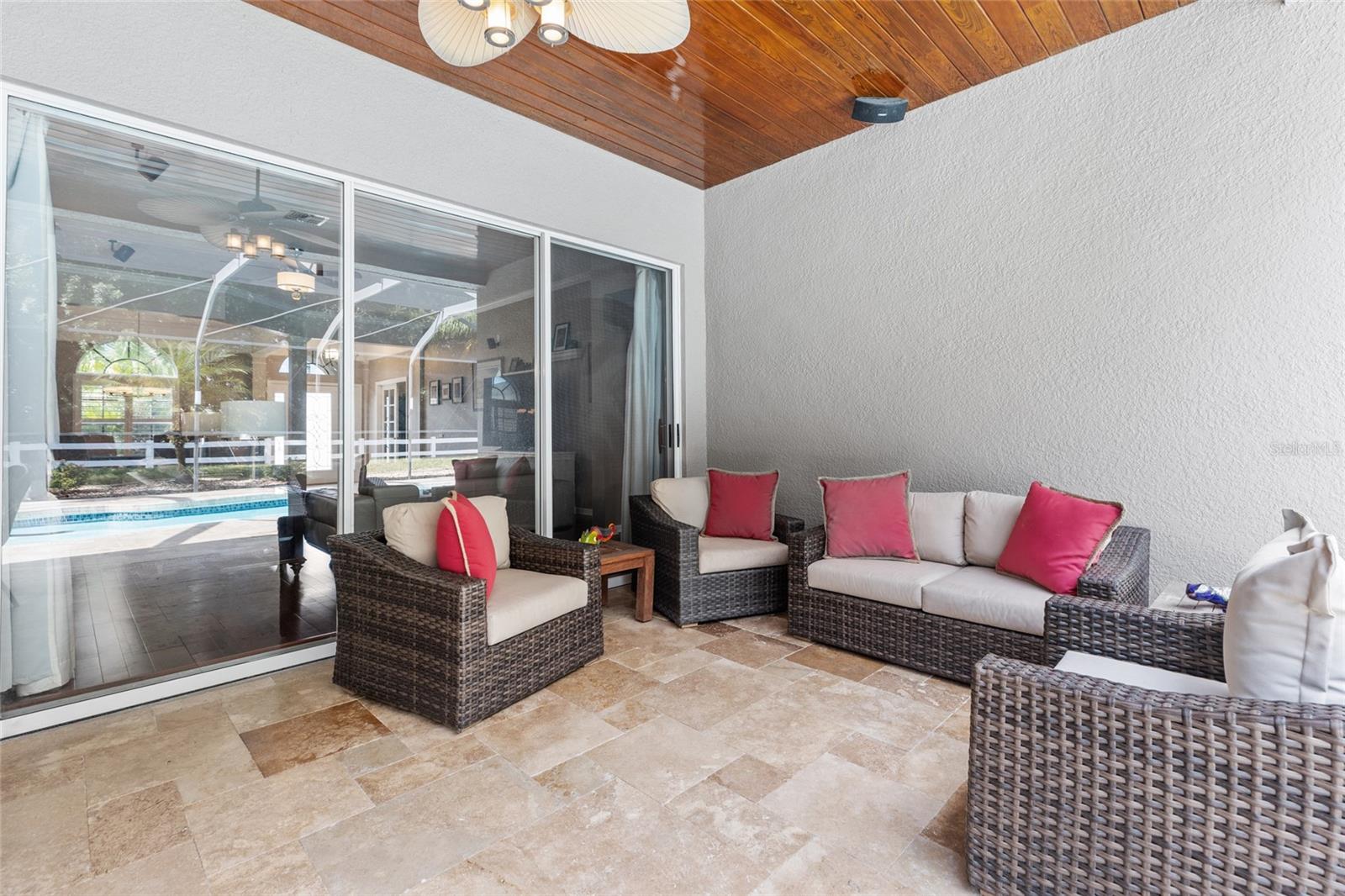 Image 45 of 60 For 5050 Rushbrook Road