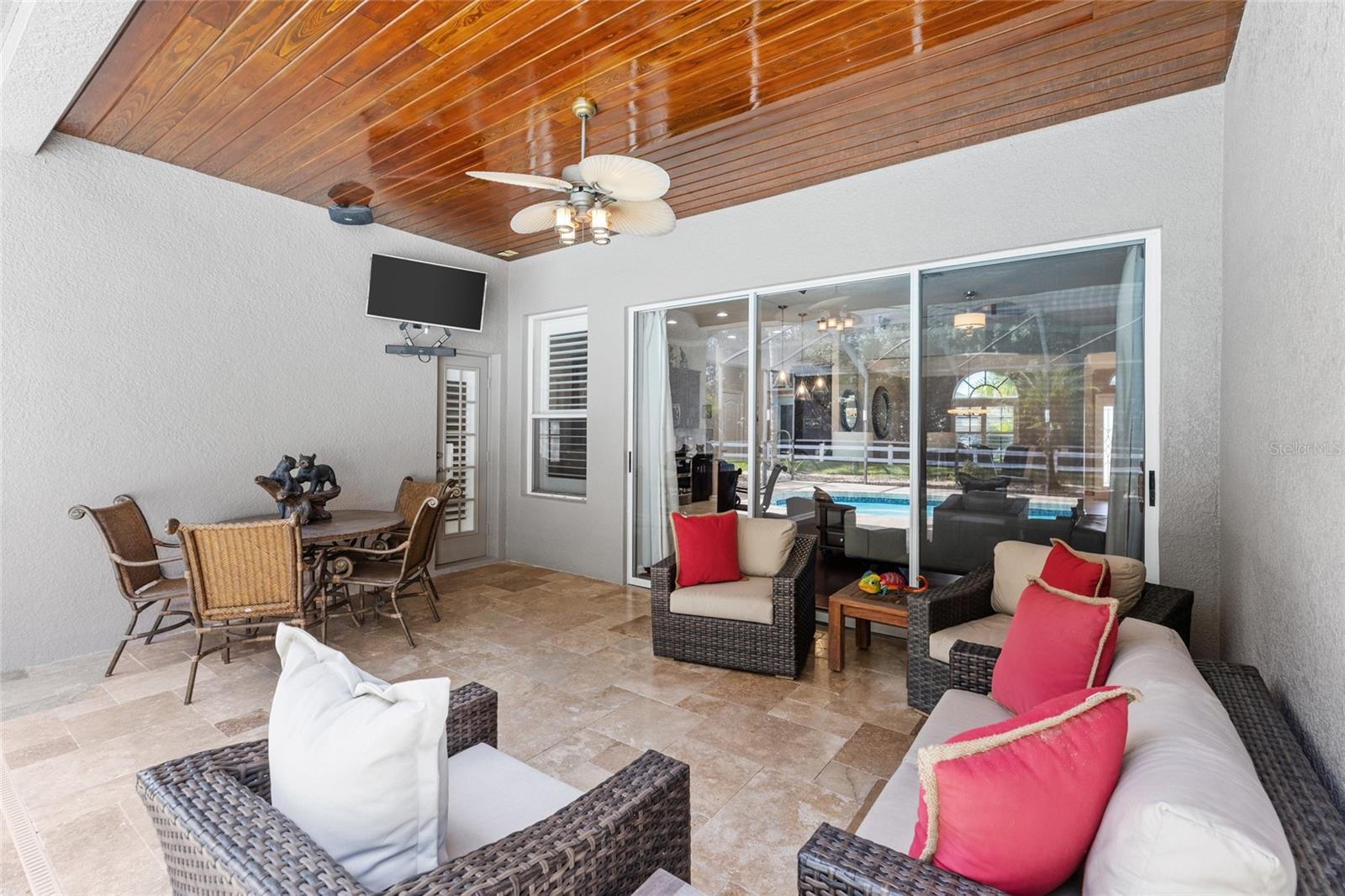 Image 46 of 60 For 5050 Rushbrook Road