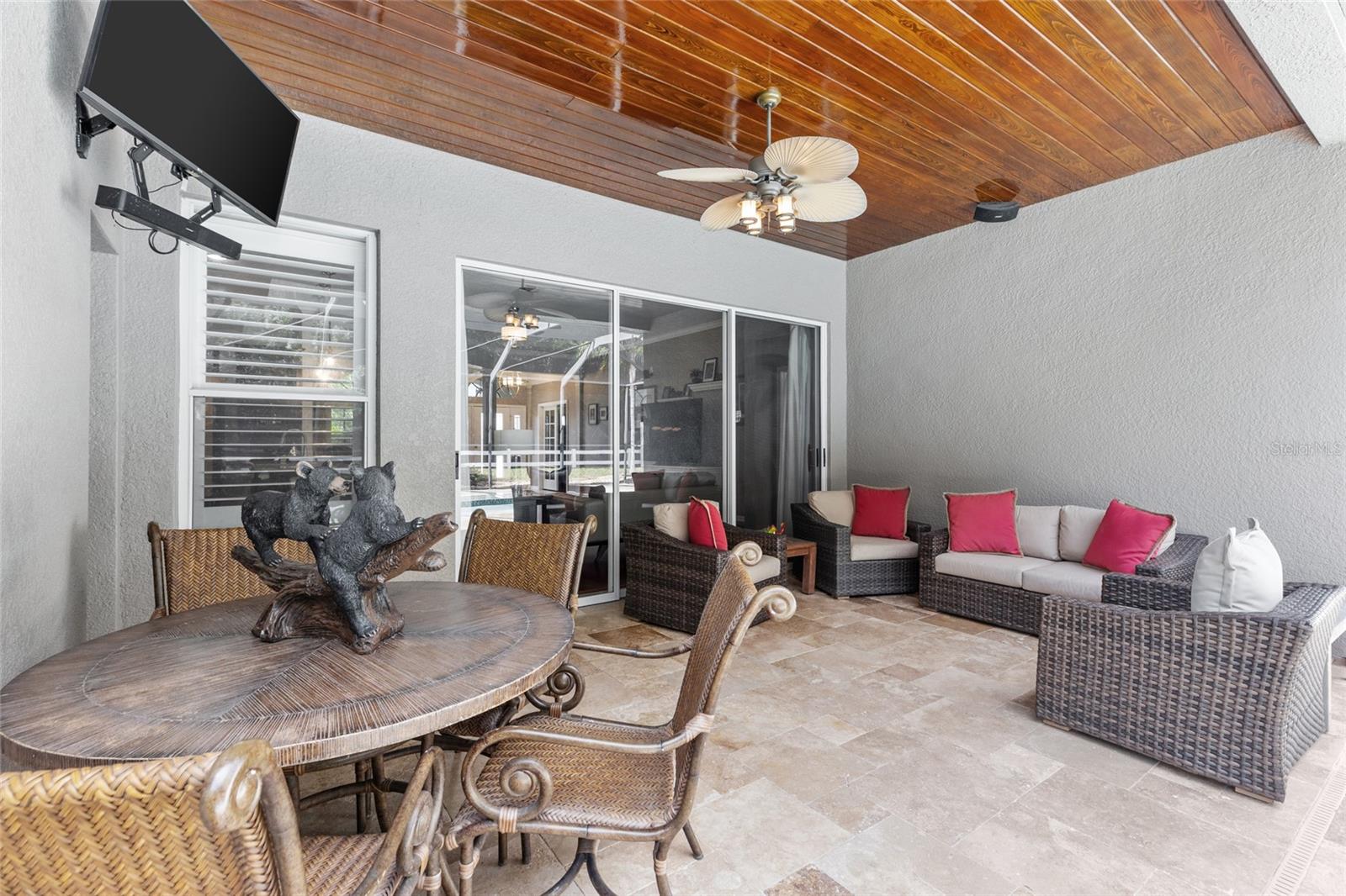 Image 47 of 60 For 5050 Rushbrook Road