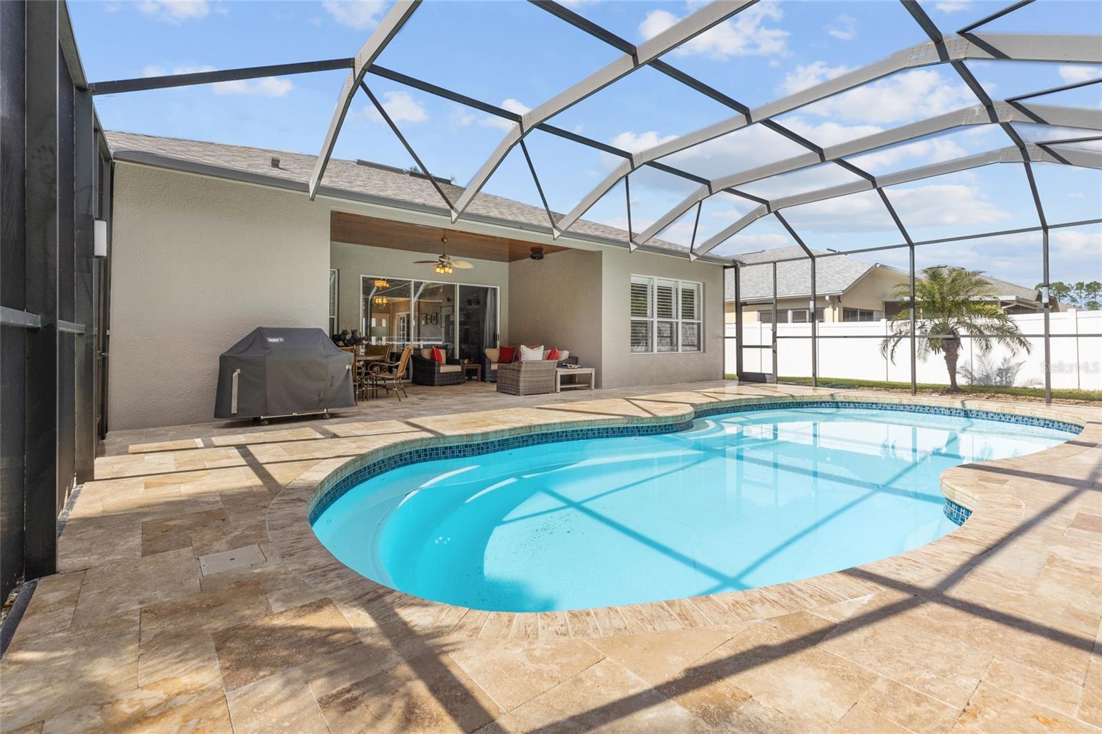 Image 48 of 60 For 5050 Rushbrook Road