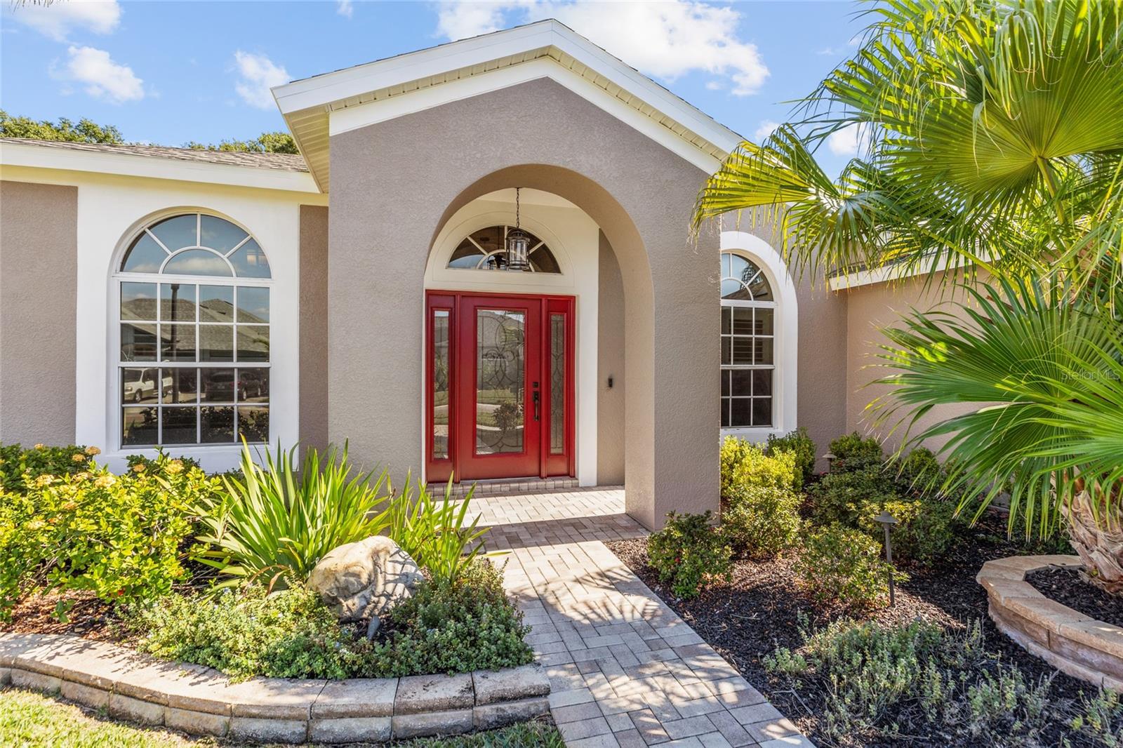 Image 5 of 60 For 5050 Rushbrook Road