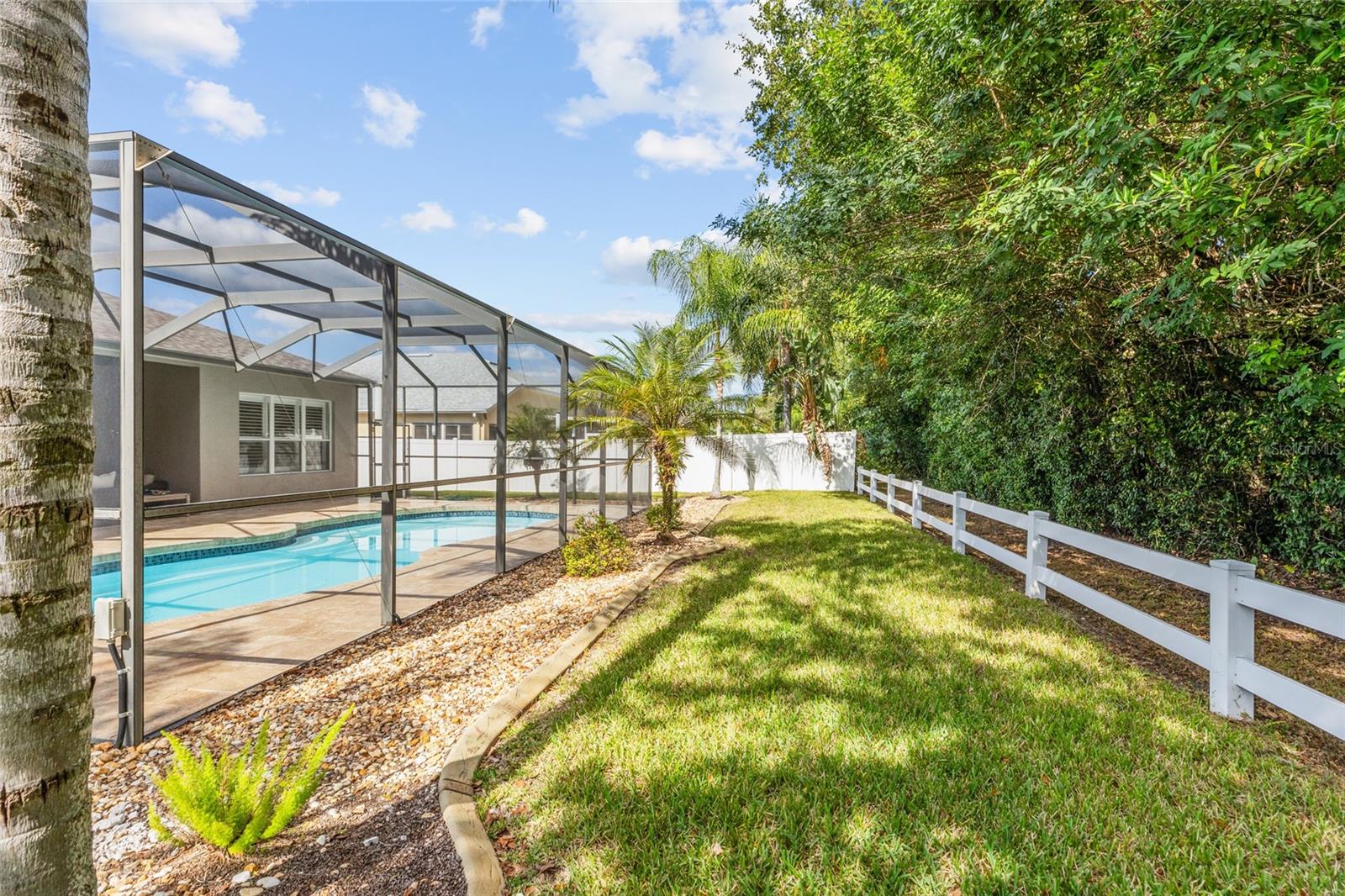 Image 50 of 60 For 5050 Rushbrook Road