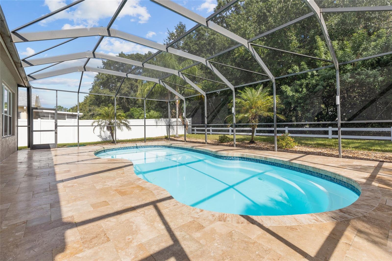 Image 51 of 60 For 5050 Rushbrook Road