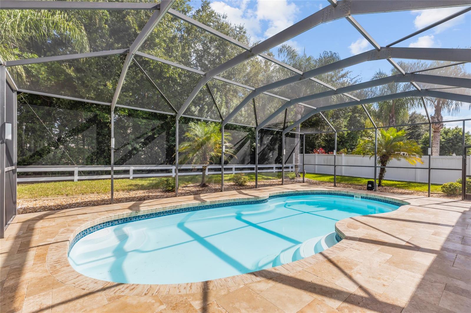 Image 52 of 60 For 5050 Rushbrook Road