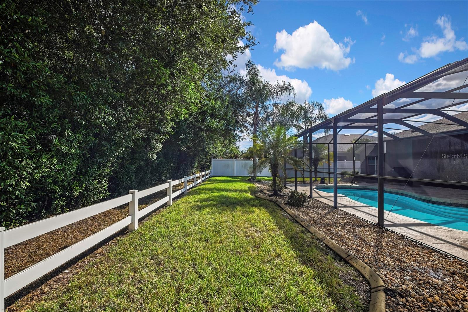 Image 53 of 60 For 5050 Rushbrook Road