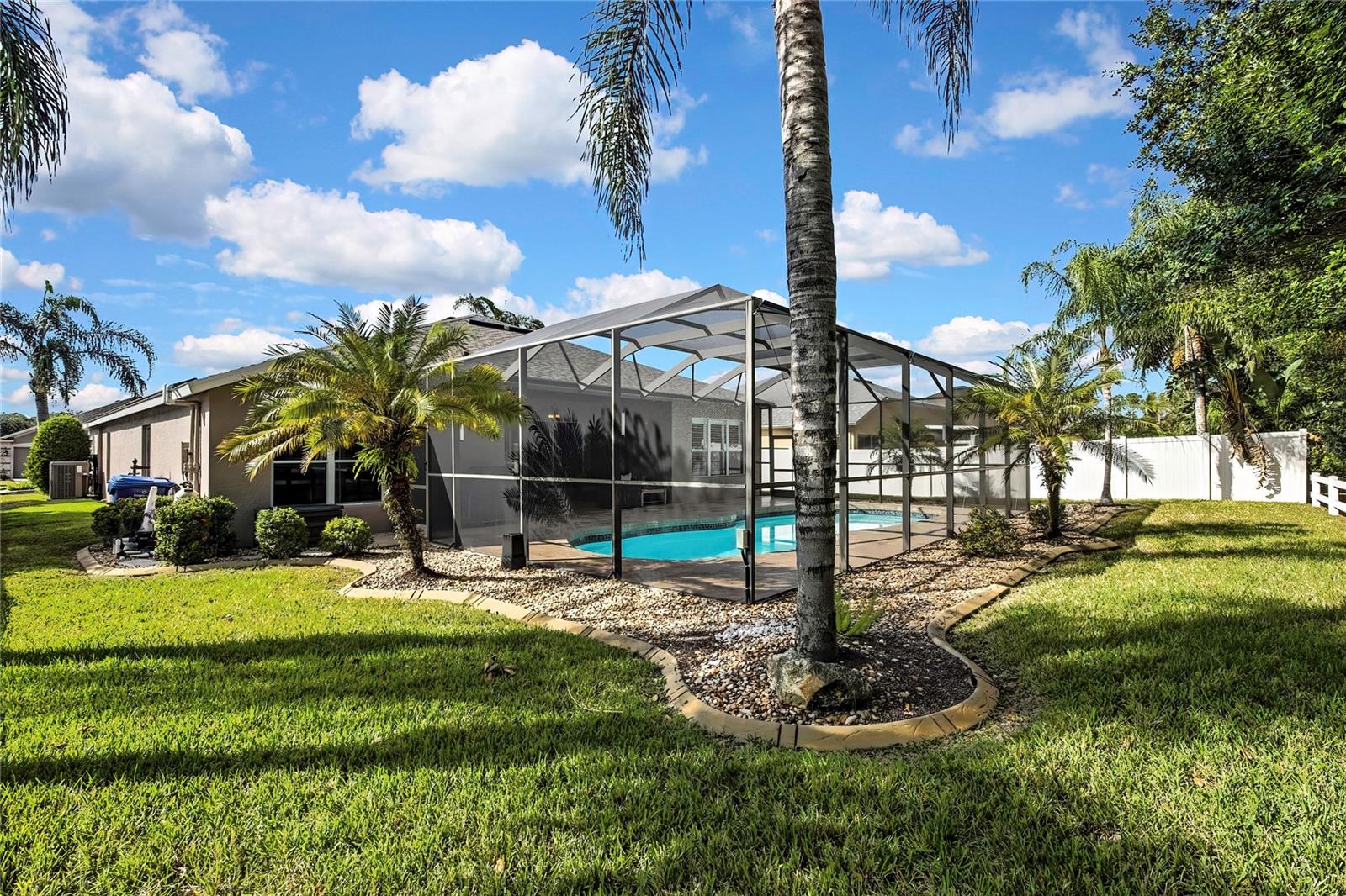 Image 54 of 60 For 5050 Rushbrook Road