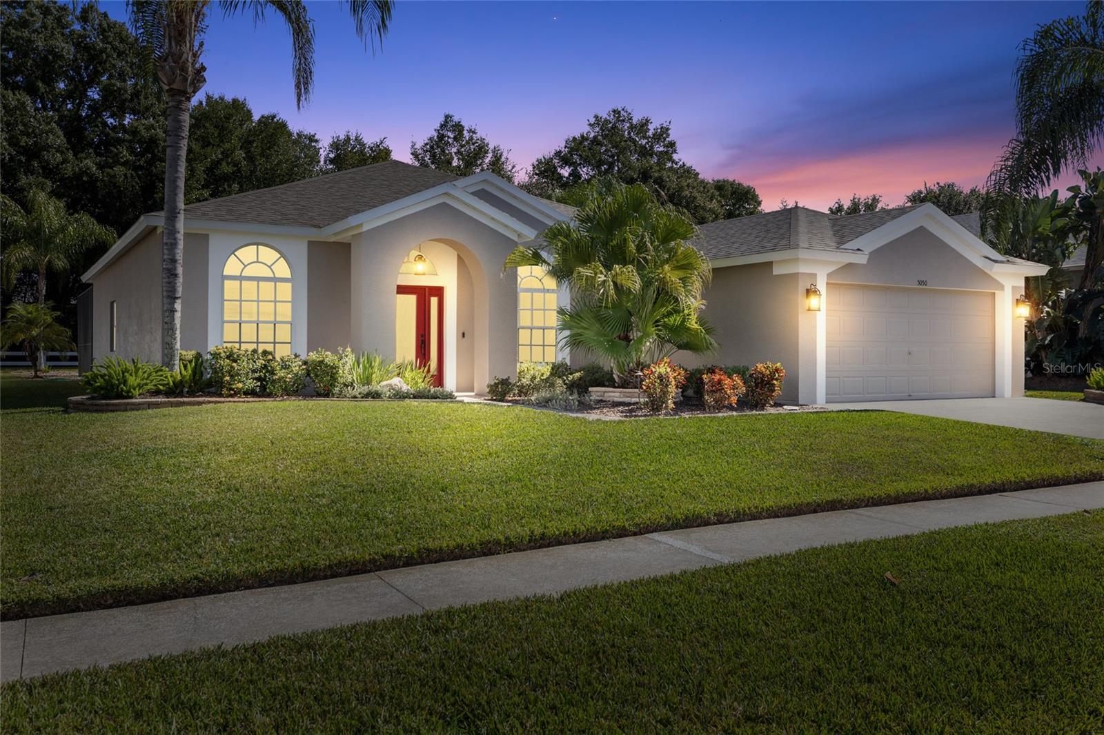 Image 55 of 60 For 5050 Rushbrook Road