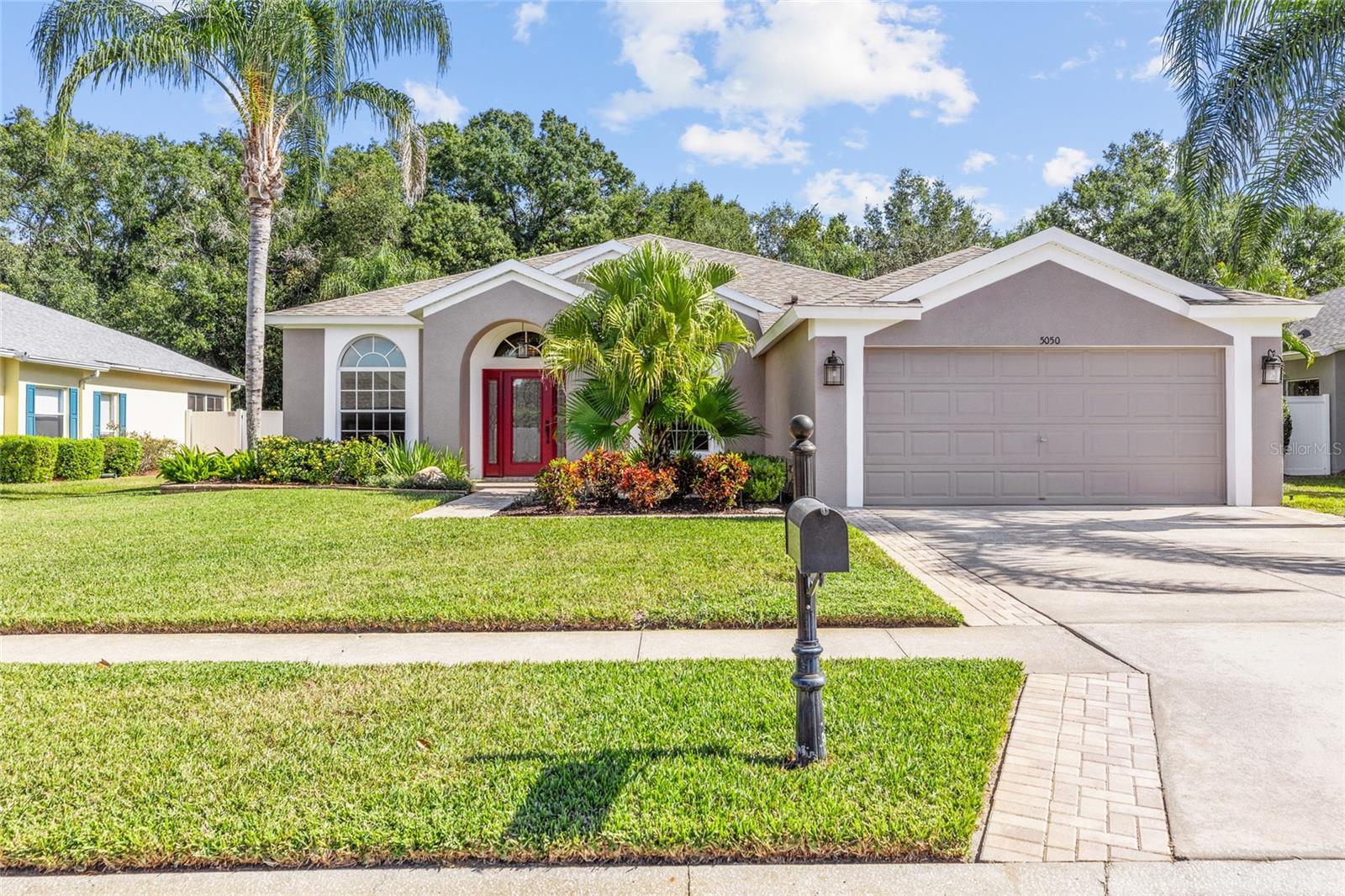 Image 56 of 60 For 5050 Rushbrook Road