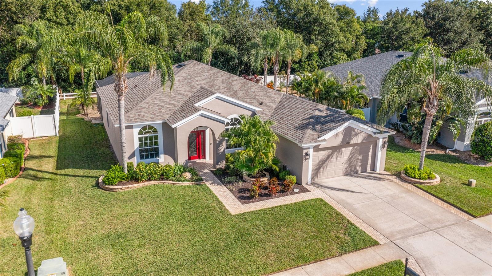 Image 57 of 60 For 5050 Rushbrook Road