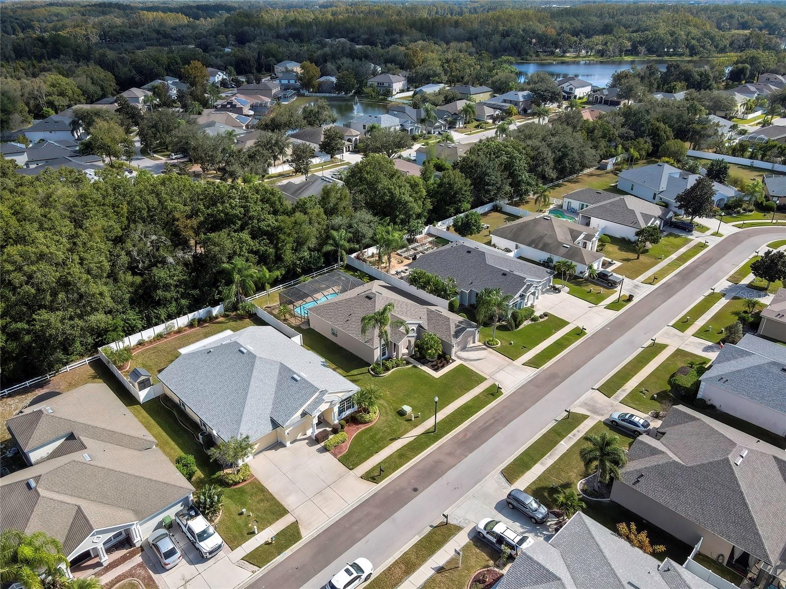 Image 59 of 60 For 5050 Rushbrook Road