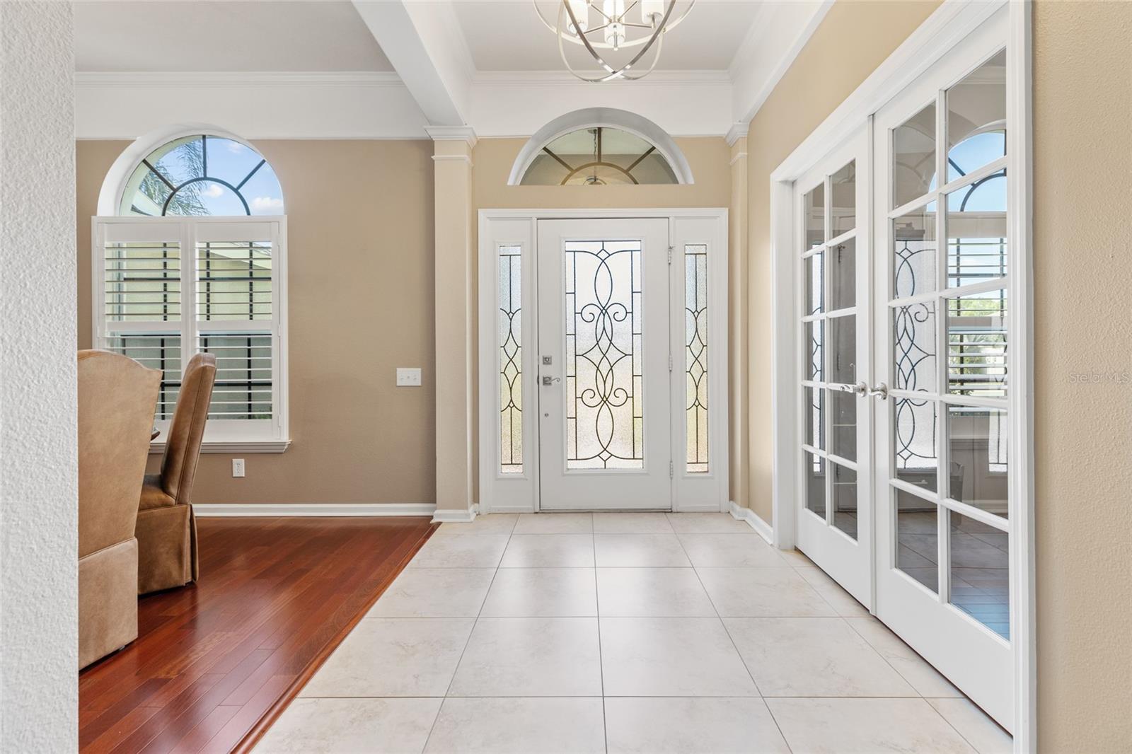 Image 6 of 60 For 5050 Rushbrook Road