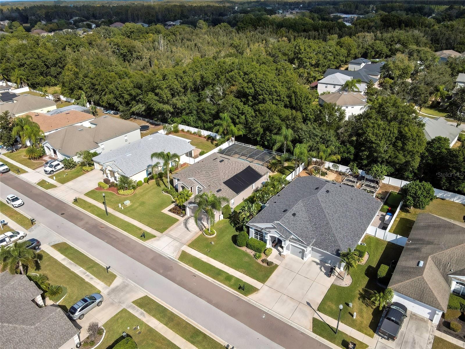 Image 60 of 60 For 5050 Rushbrook Road