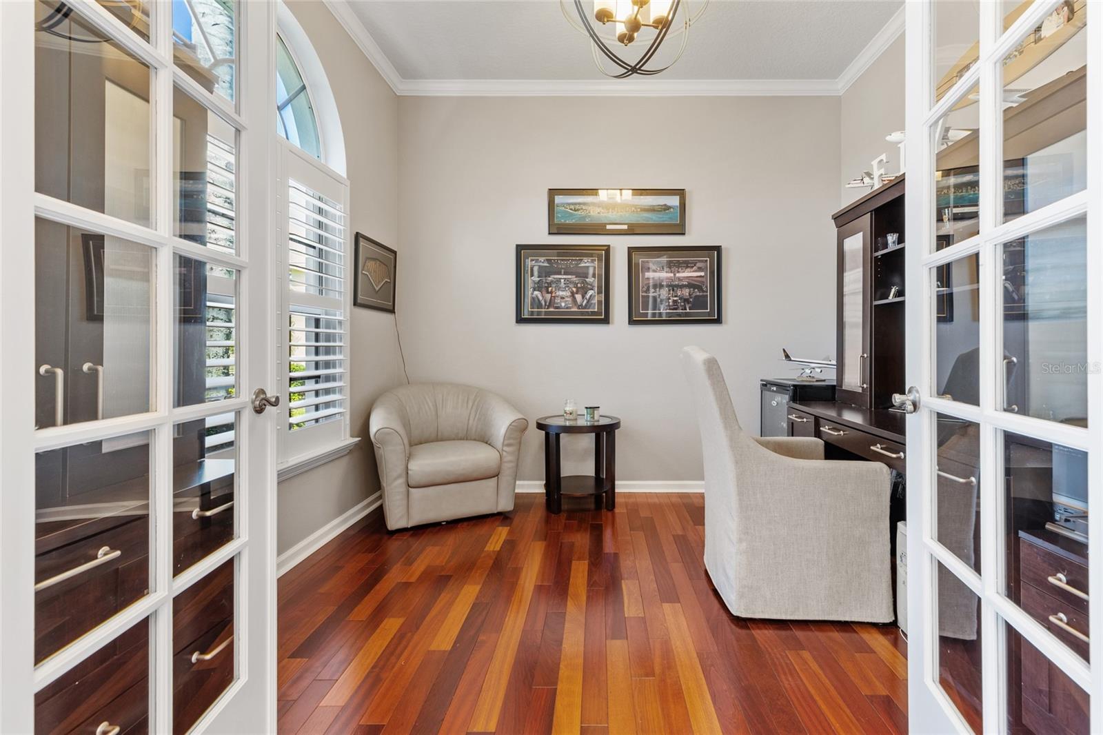 Image 7 of 60 For 5050 Rushbrook Road