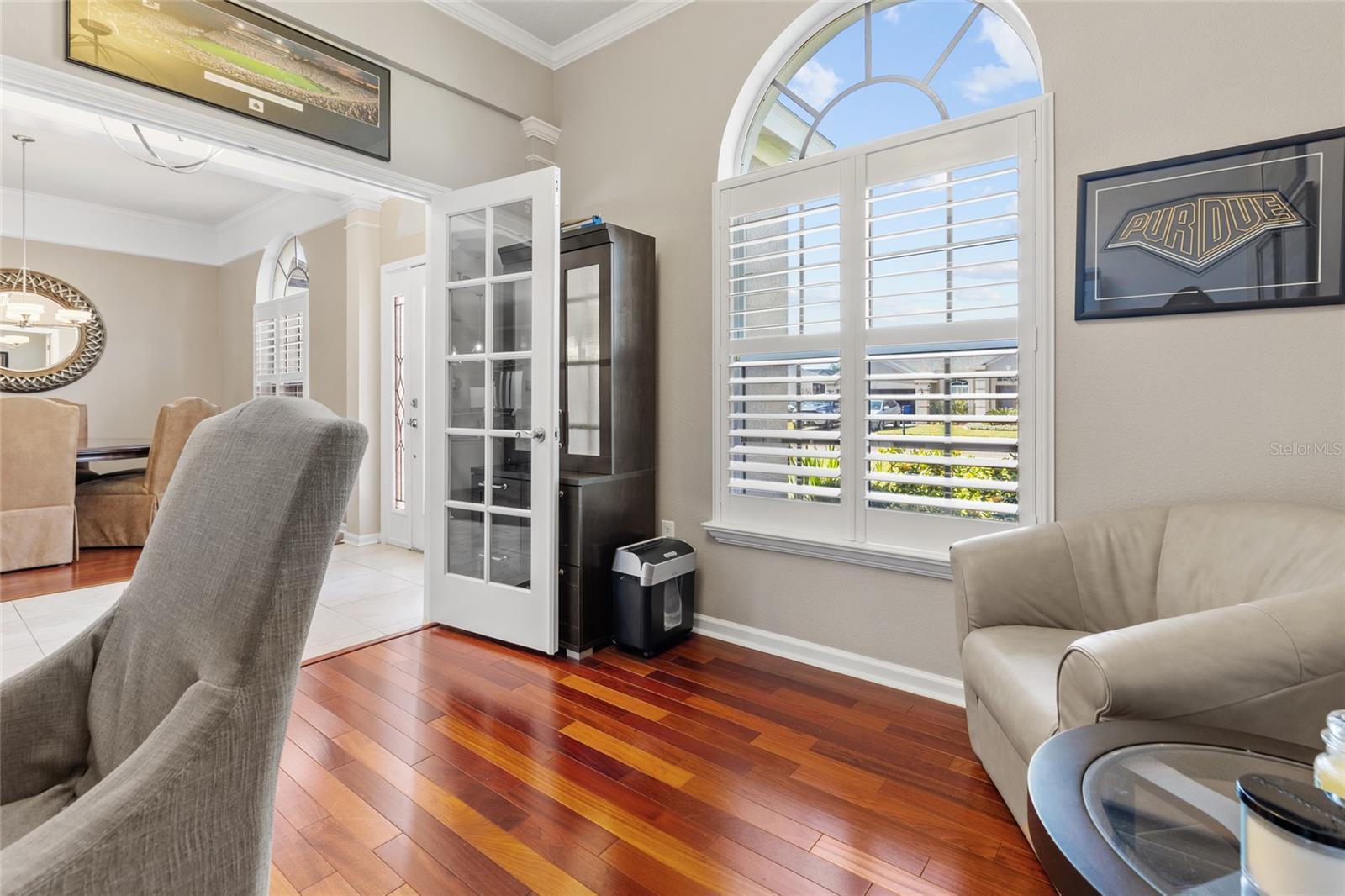 Image 8 of 60 For 5050 Rushbrook Road