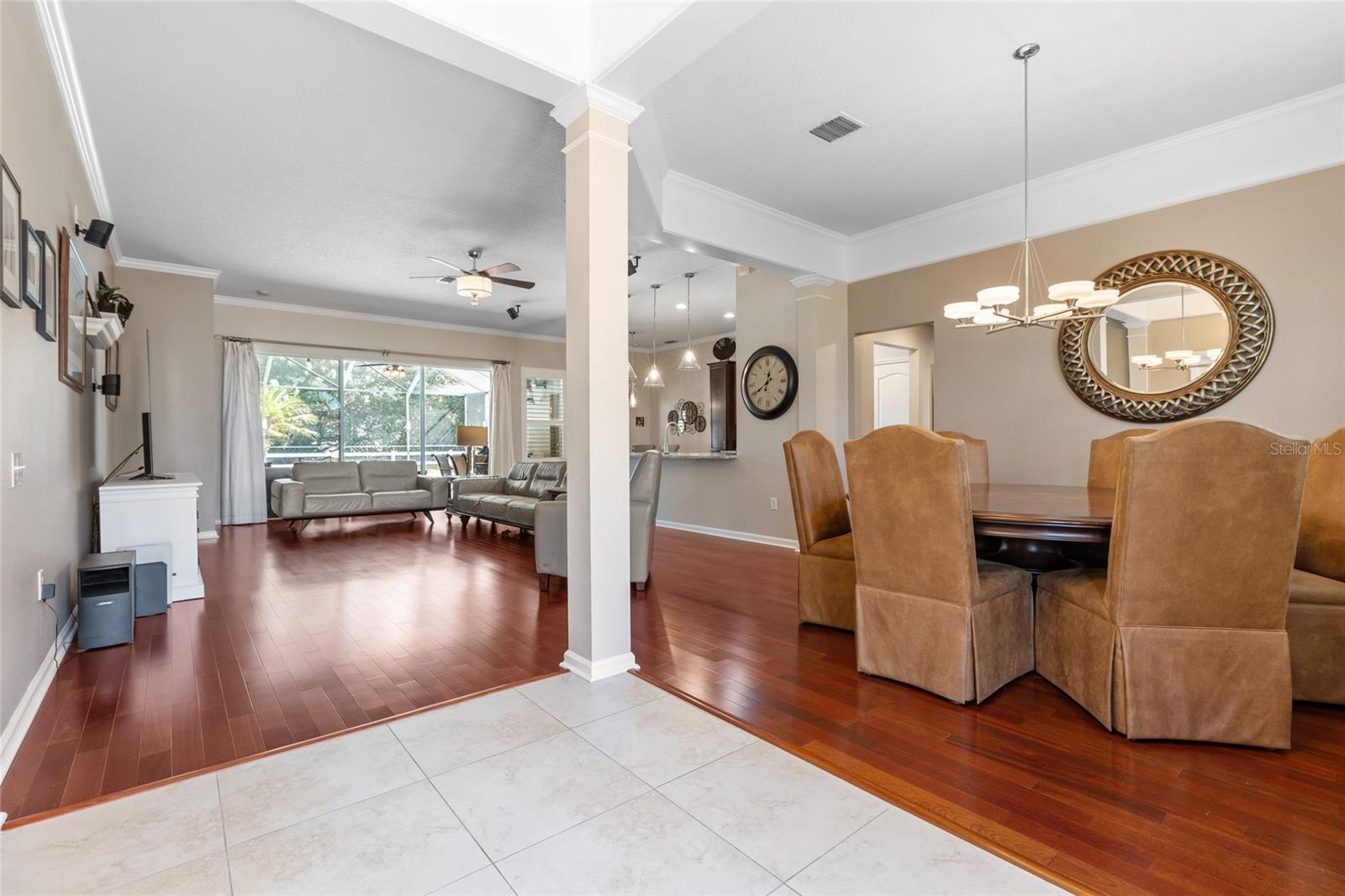 Image 9 of 60 For 5050 Rushbrook Road