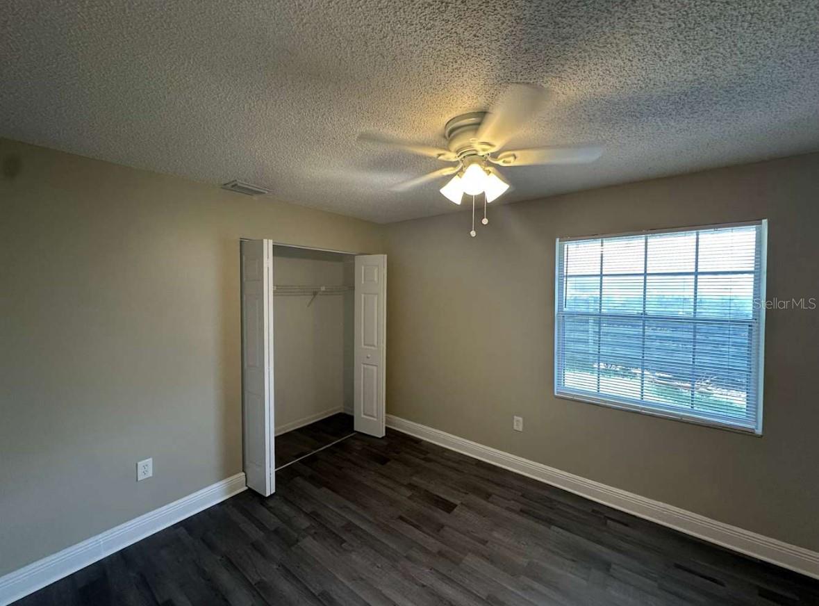 Image 8 of 10 For 11508 Rouse Run Circle