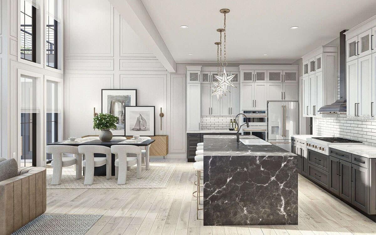 Image 10 of 20 For 311 Avonwood