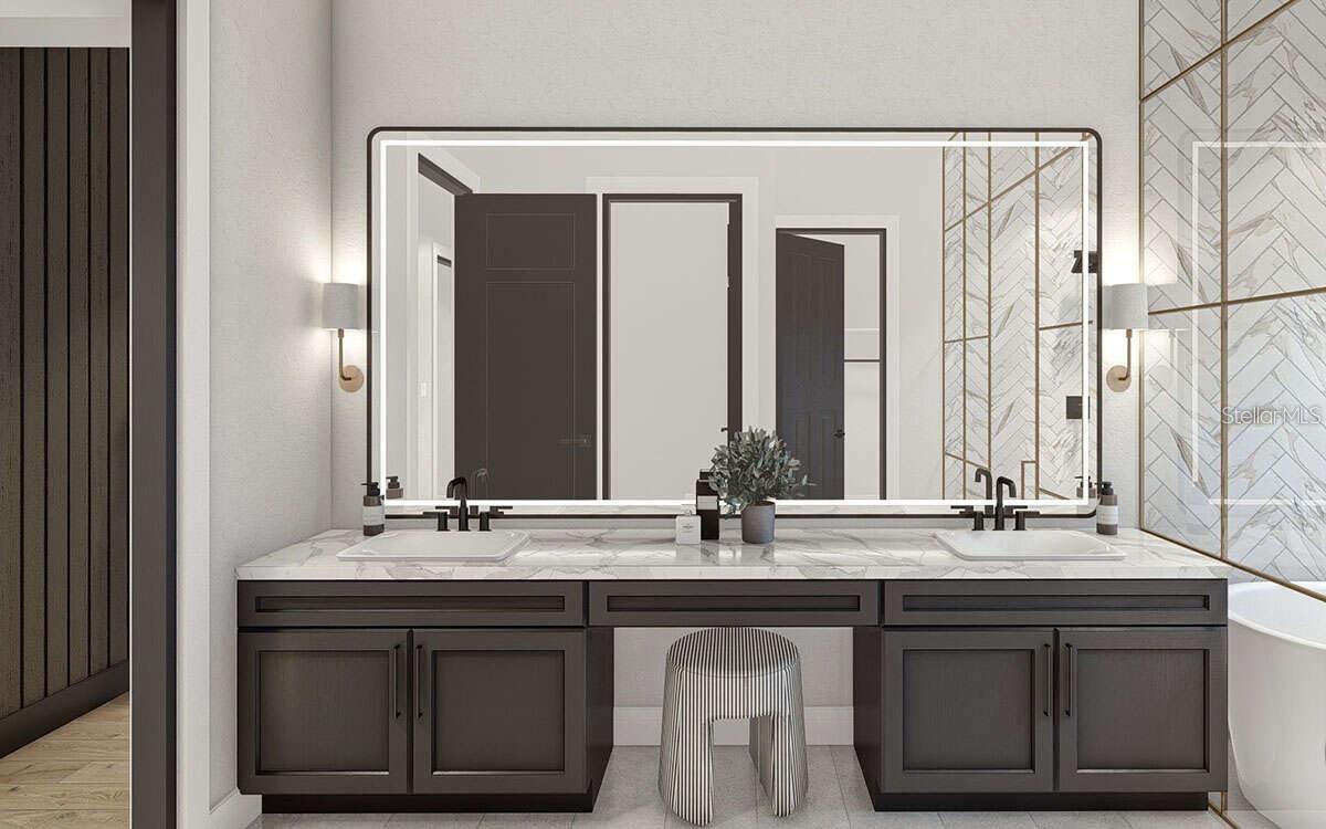 Image 13 of 20 For 311 Avonwood