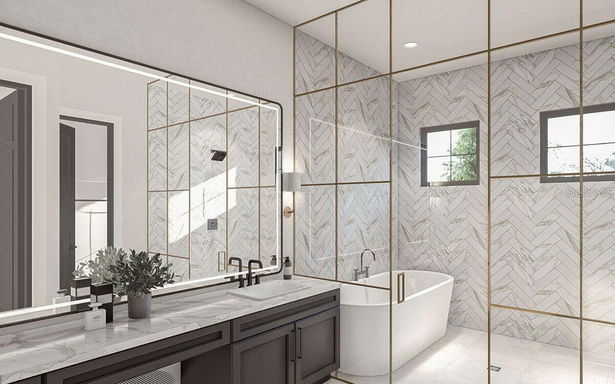 Image 14 of 20 For 311 Avonwood