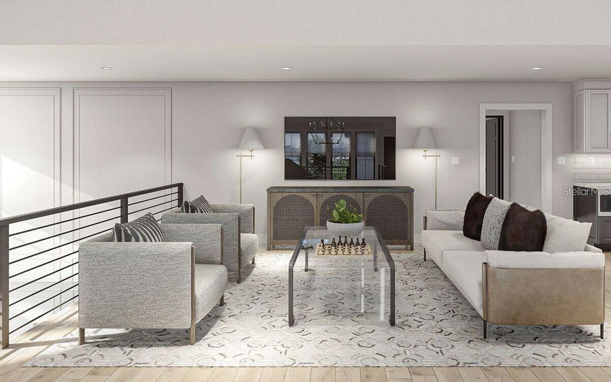 Image 16 of 20 For 311 Avonwood