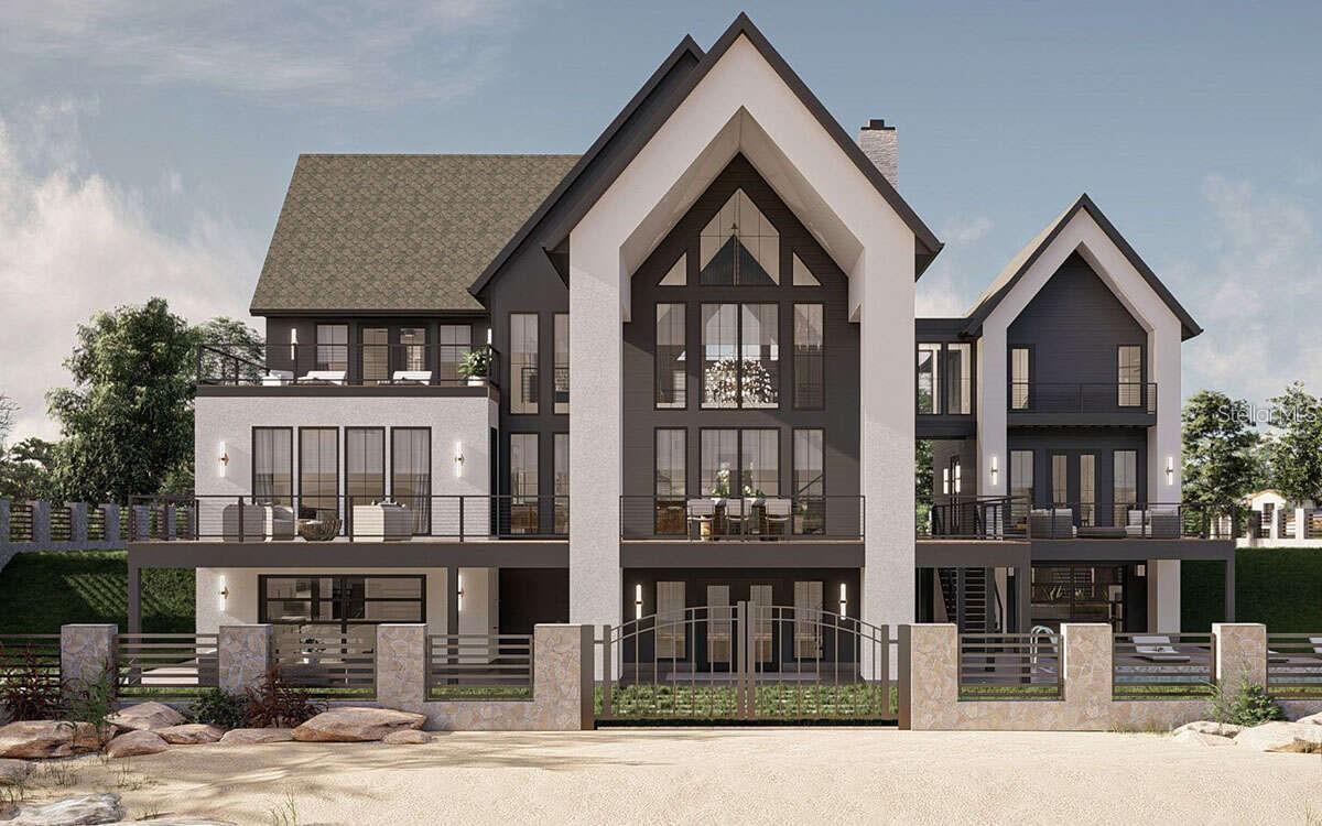 Image 2 of 20 For 311 Avonwood