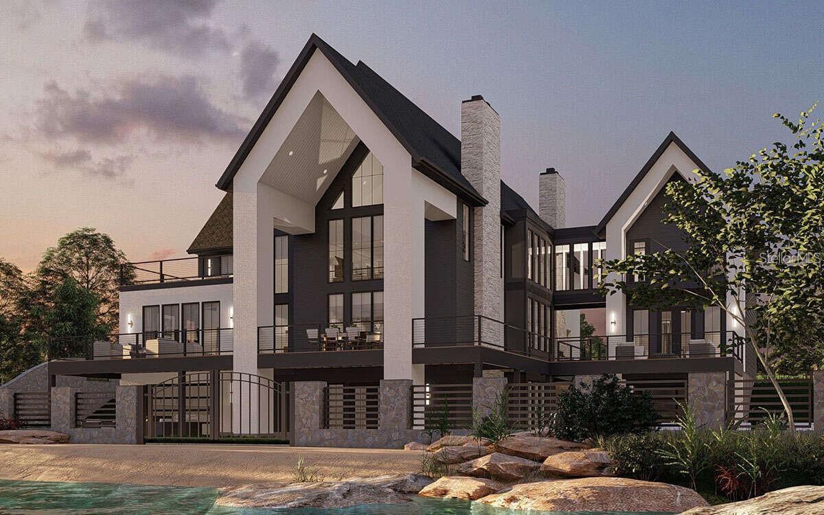 Image 3 of 20 For 311 Avonwood