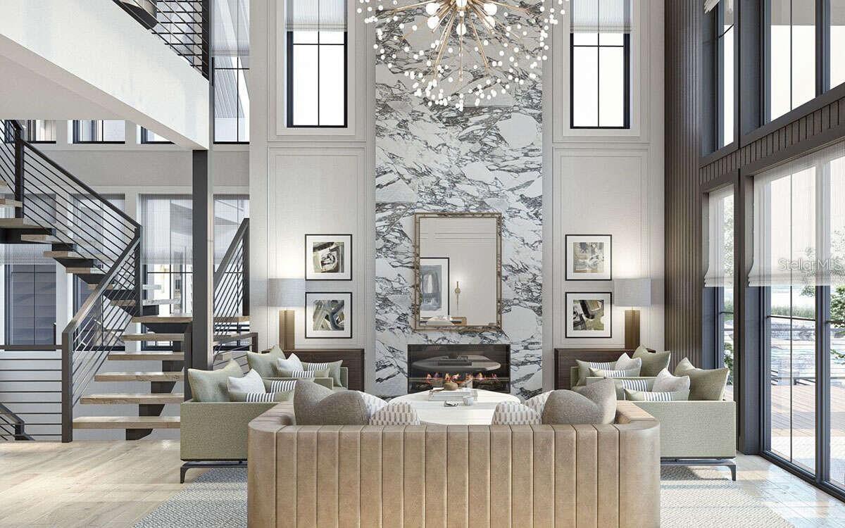 Image 5 of 20 For 311 Avonwood