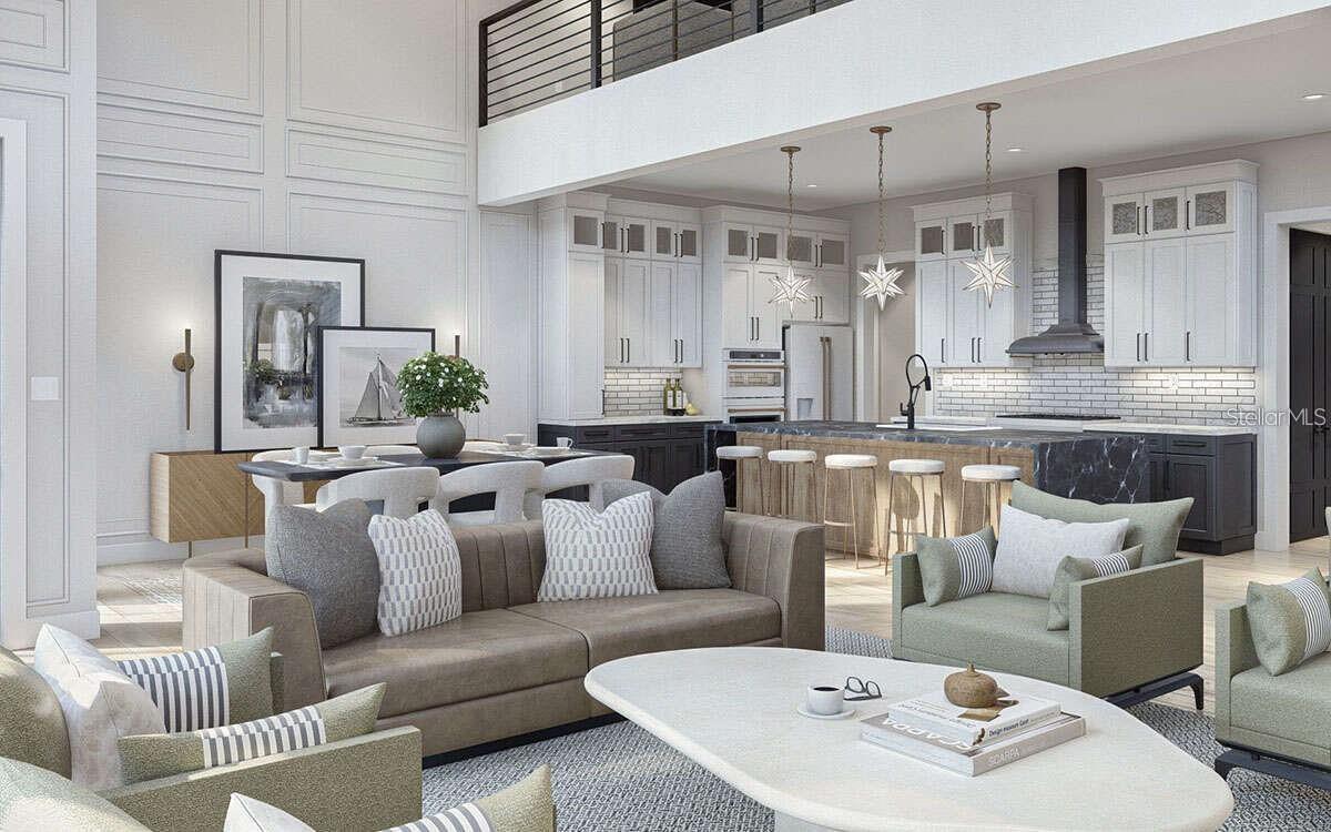 Image 7 of 20 For 311 Avonwood