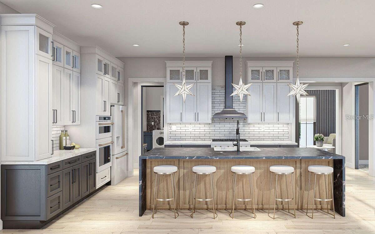 Image 9 of 20 For 311 Avonwood