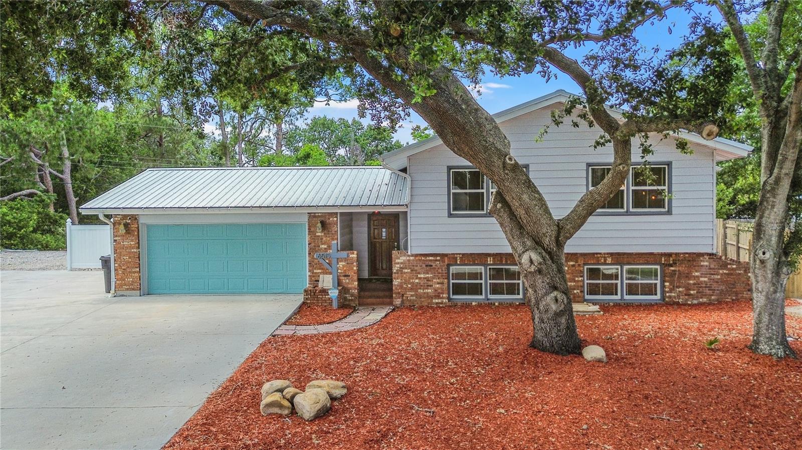 Details for 6515 Dimarco Road, TAMPA, FL 33634