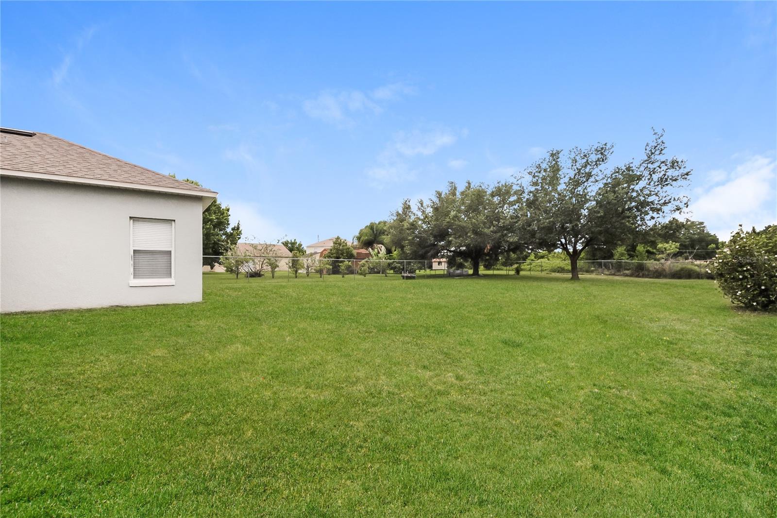 Image 15 of 16 For 710 Paris Drive