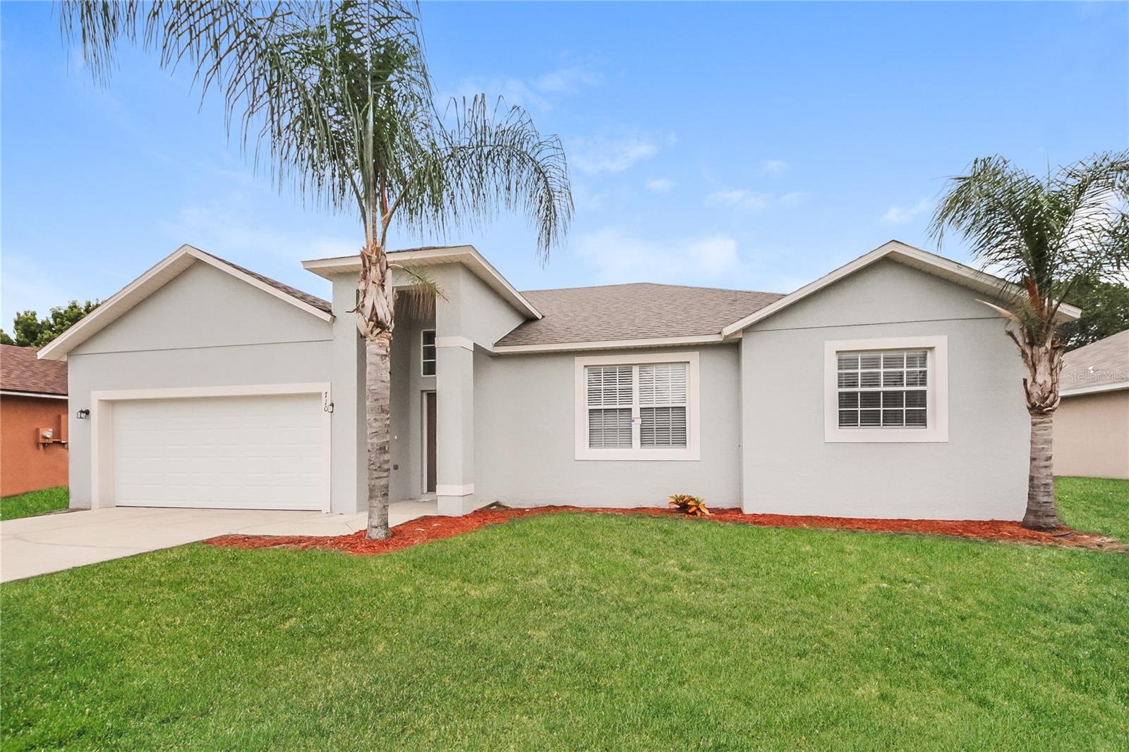 Image 2 of 16 For 710 Paris Drive