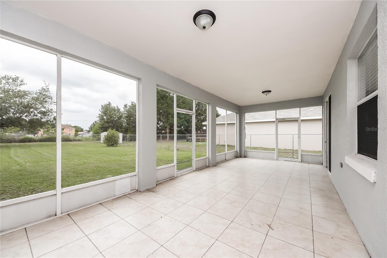 Image 8 of 16 For 710 Paris Drive