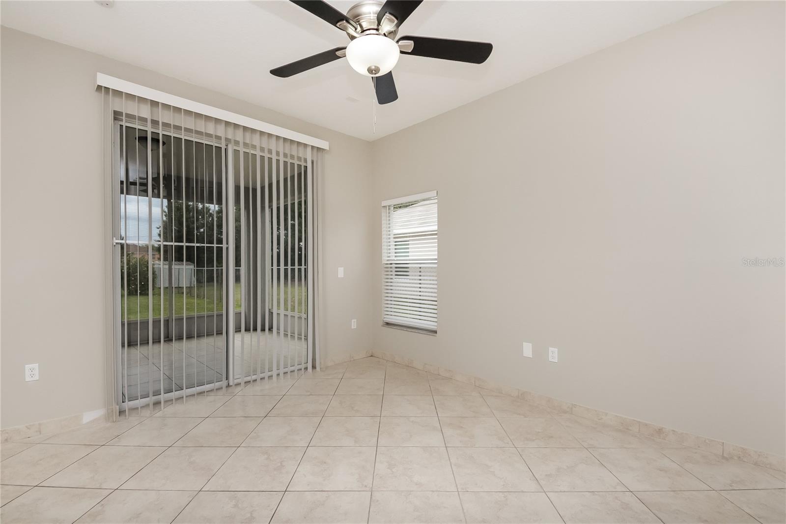 Image 9 of 16 For 710 Paris Drive