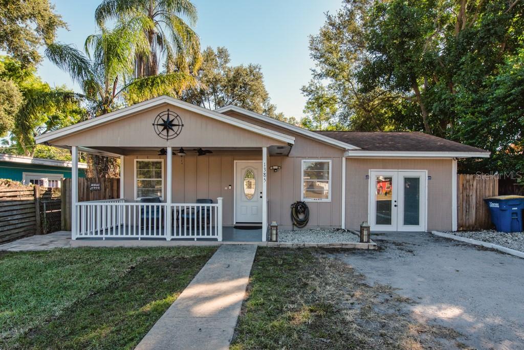 Details for 1385 Milton Street, CLEARWATER, FL 33756