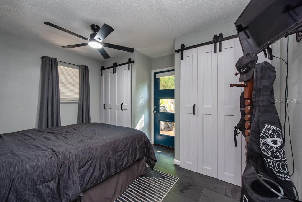 Image 10 of 33 For 1385 Milton Street