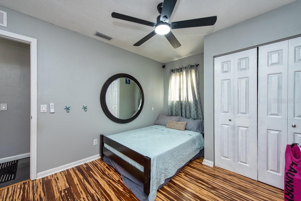 Image 14 of 33 For 1385 Milton Street