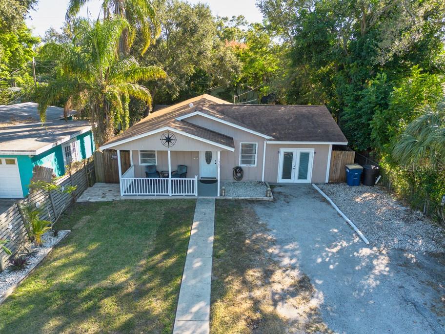 Image 27 of 33 For 1385 Milton Street