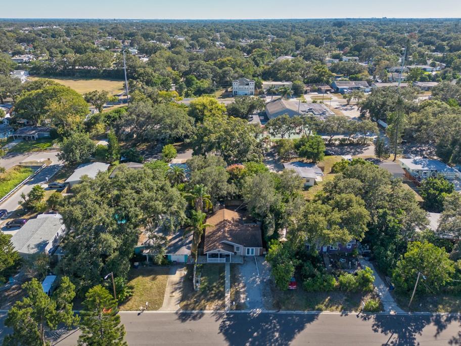 Image 28 of 33 For 1385 Milton Street