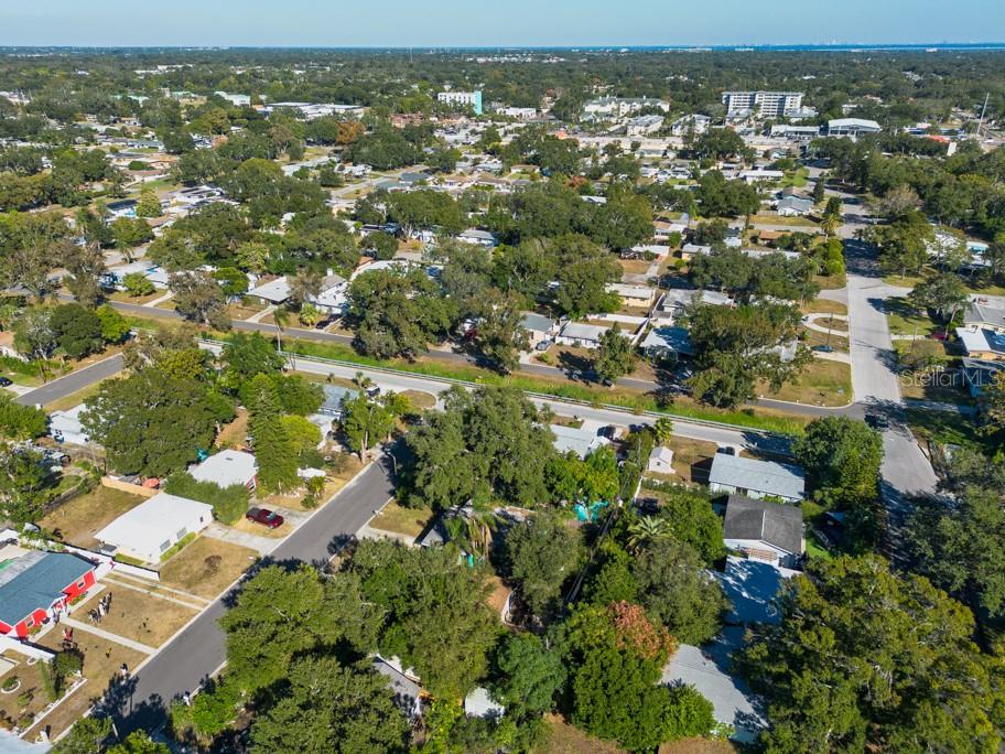 Image 30 of 33 For 1385 Milton Street