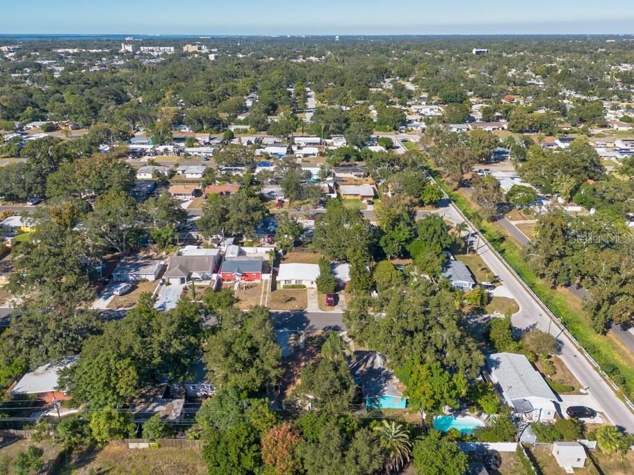 Image 31 of 33 For 1385 Milton Street