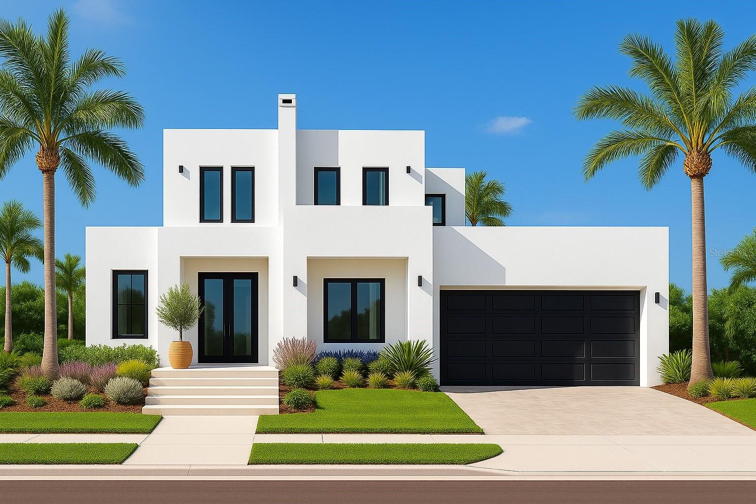 Listing Details for 711 Avonwood, TAMPA, FL 33625