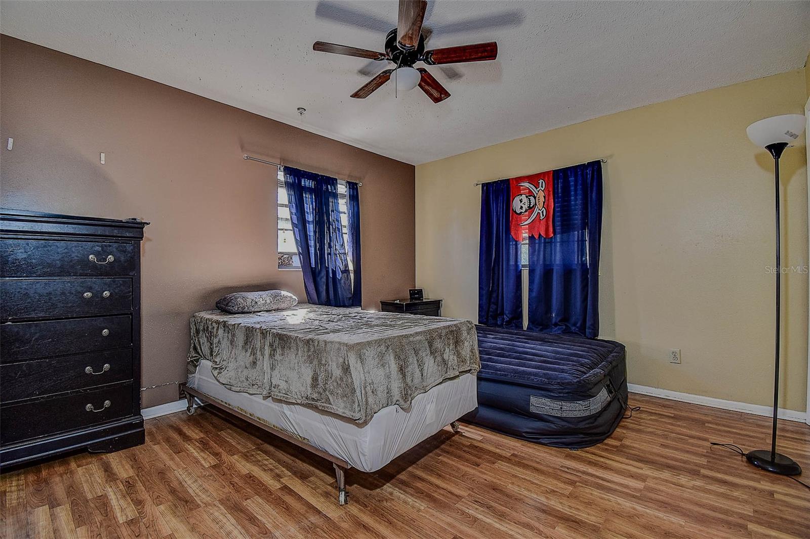 Image 14 of 41 For 11425 Sun Road