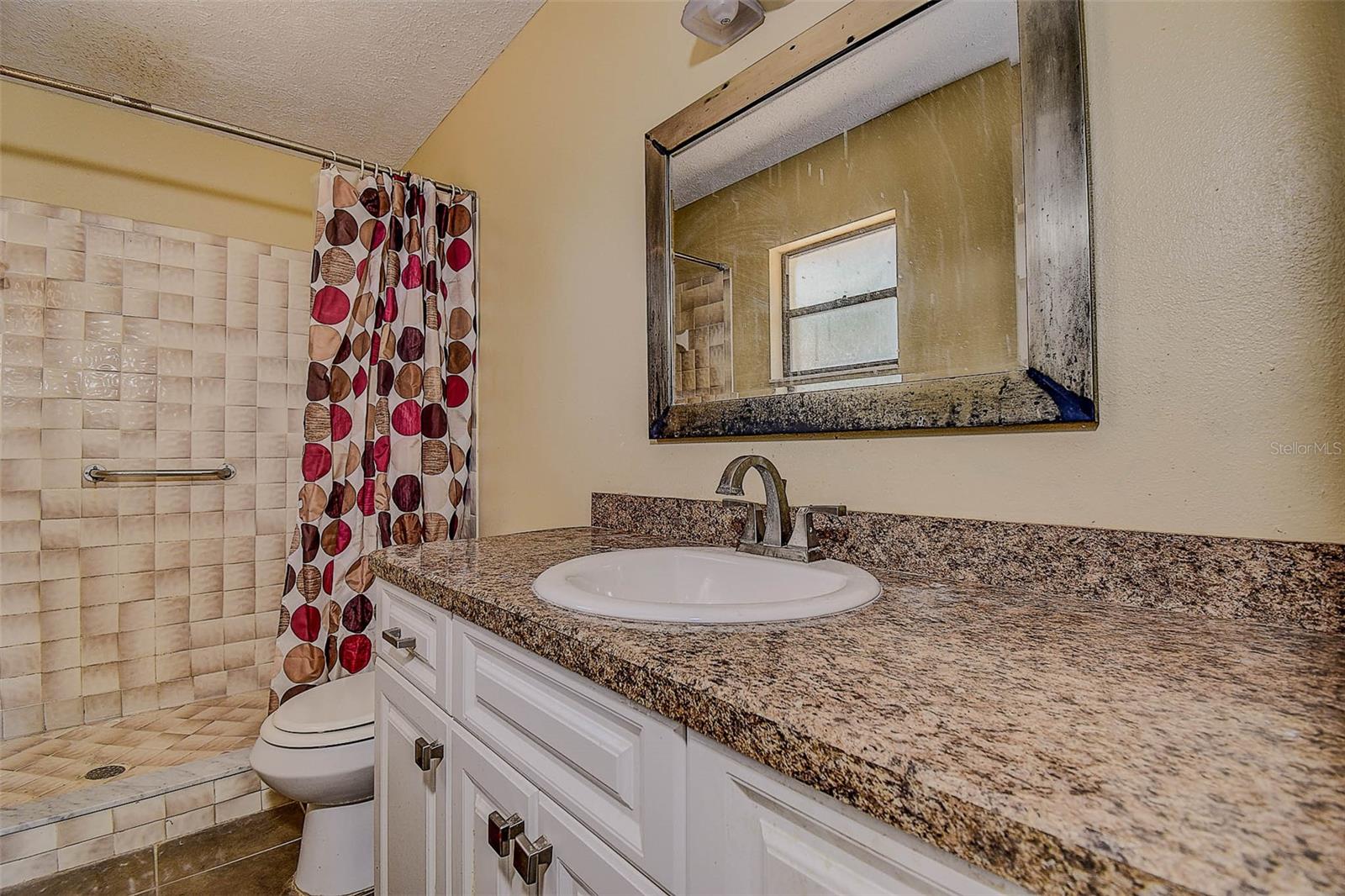 Image 16 of 41 For 11425 Sun Road