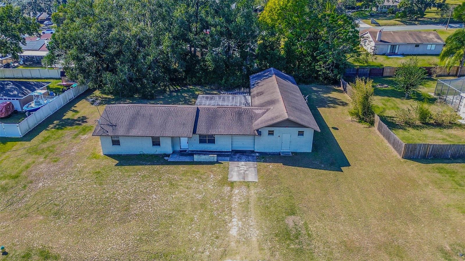 Image 2 of 41 For 11425 Sun Road