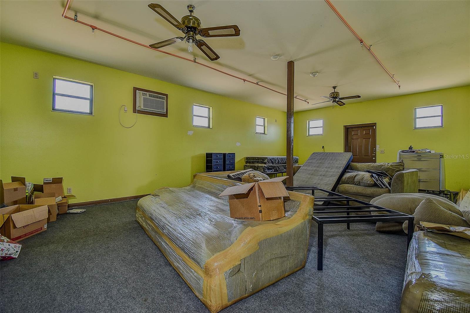 Image 24 of 41 For 11425 Sun Road