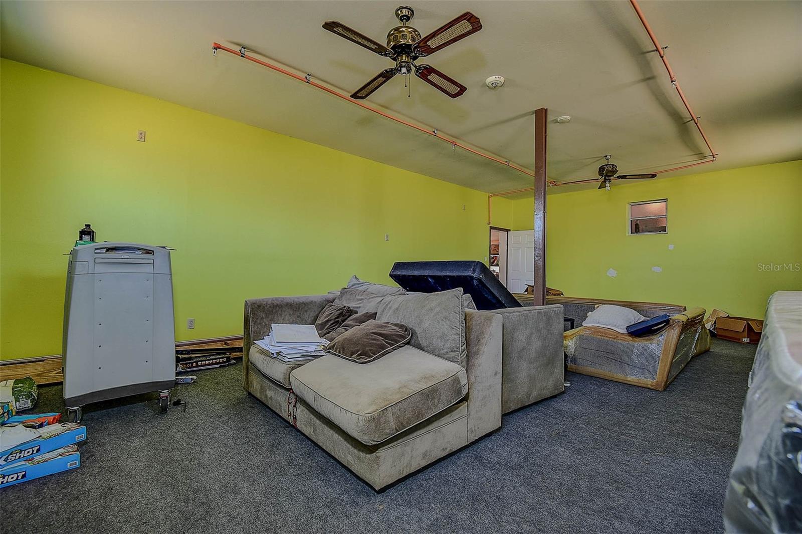 Image 25 of 41 For 11425 Sun Road