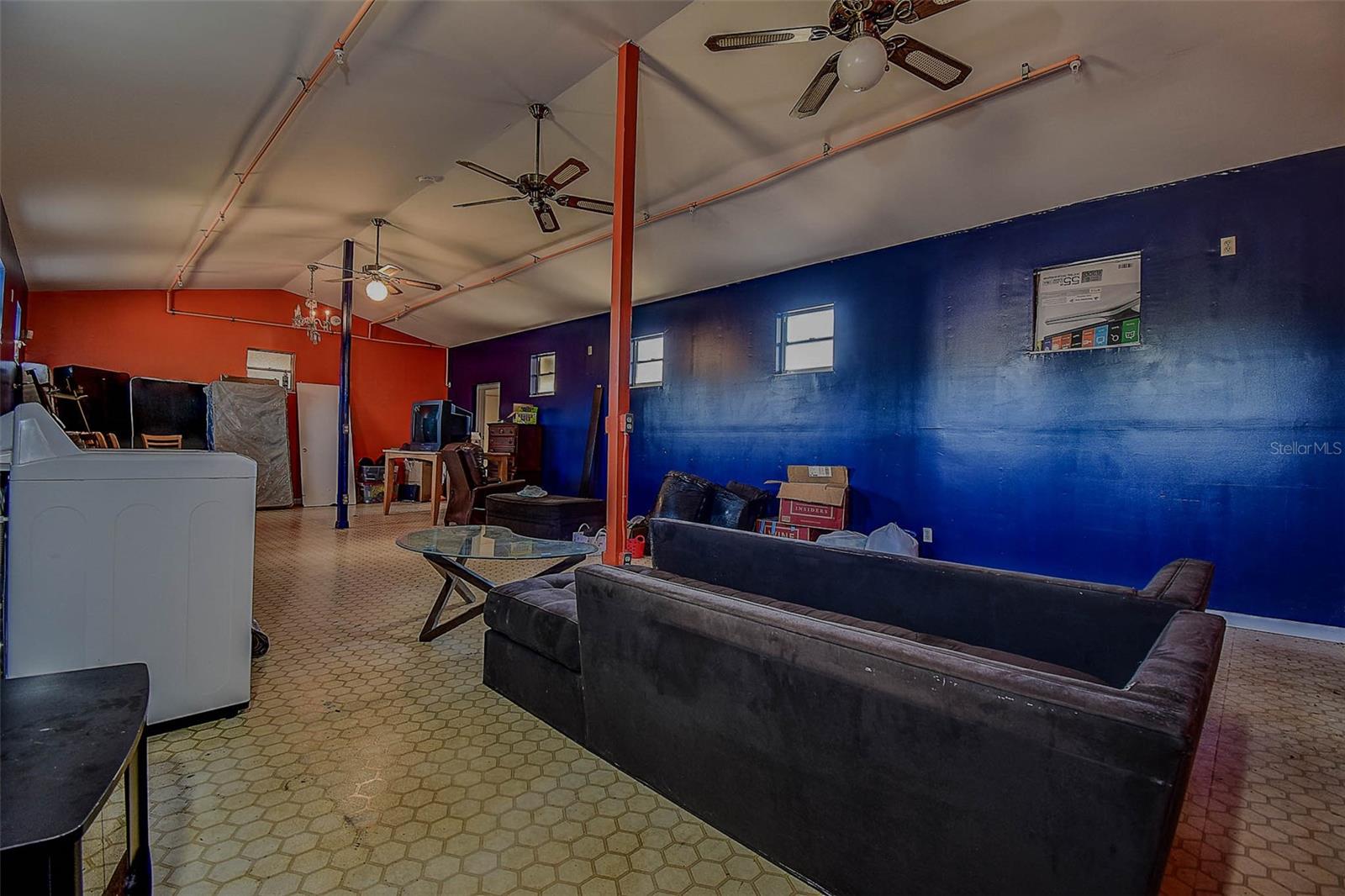 Image 26 of 41 For 11425 Sun Road