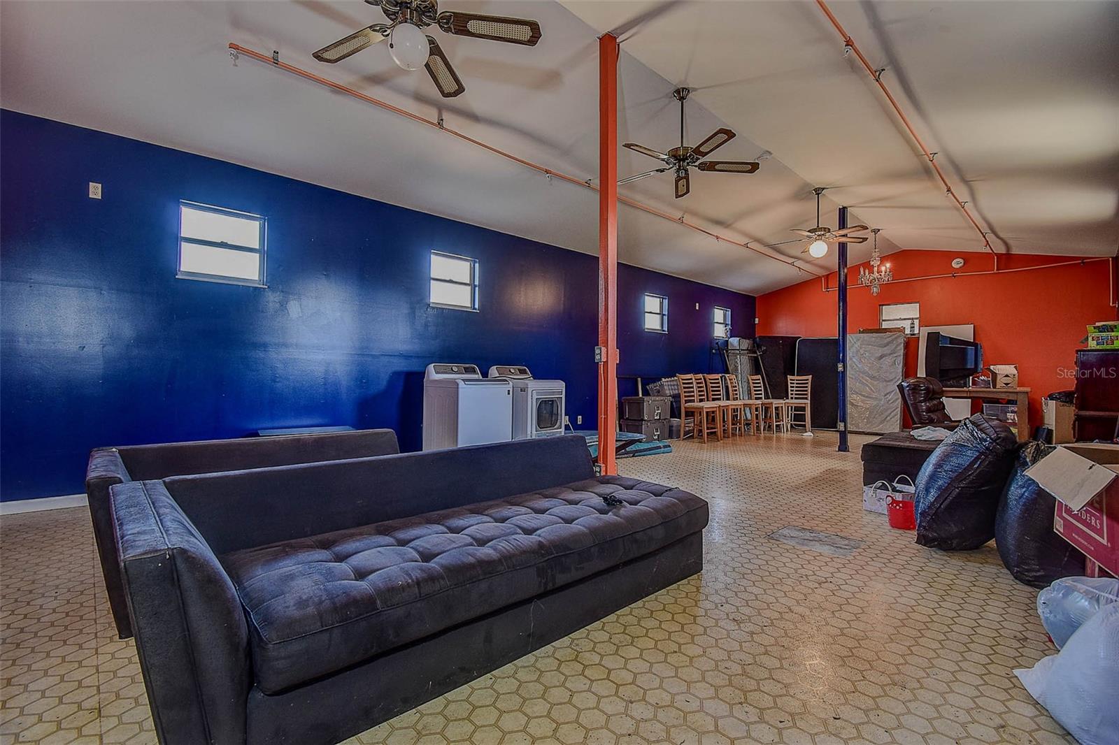 Image 27 of 41 For 11425 Sun Road