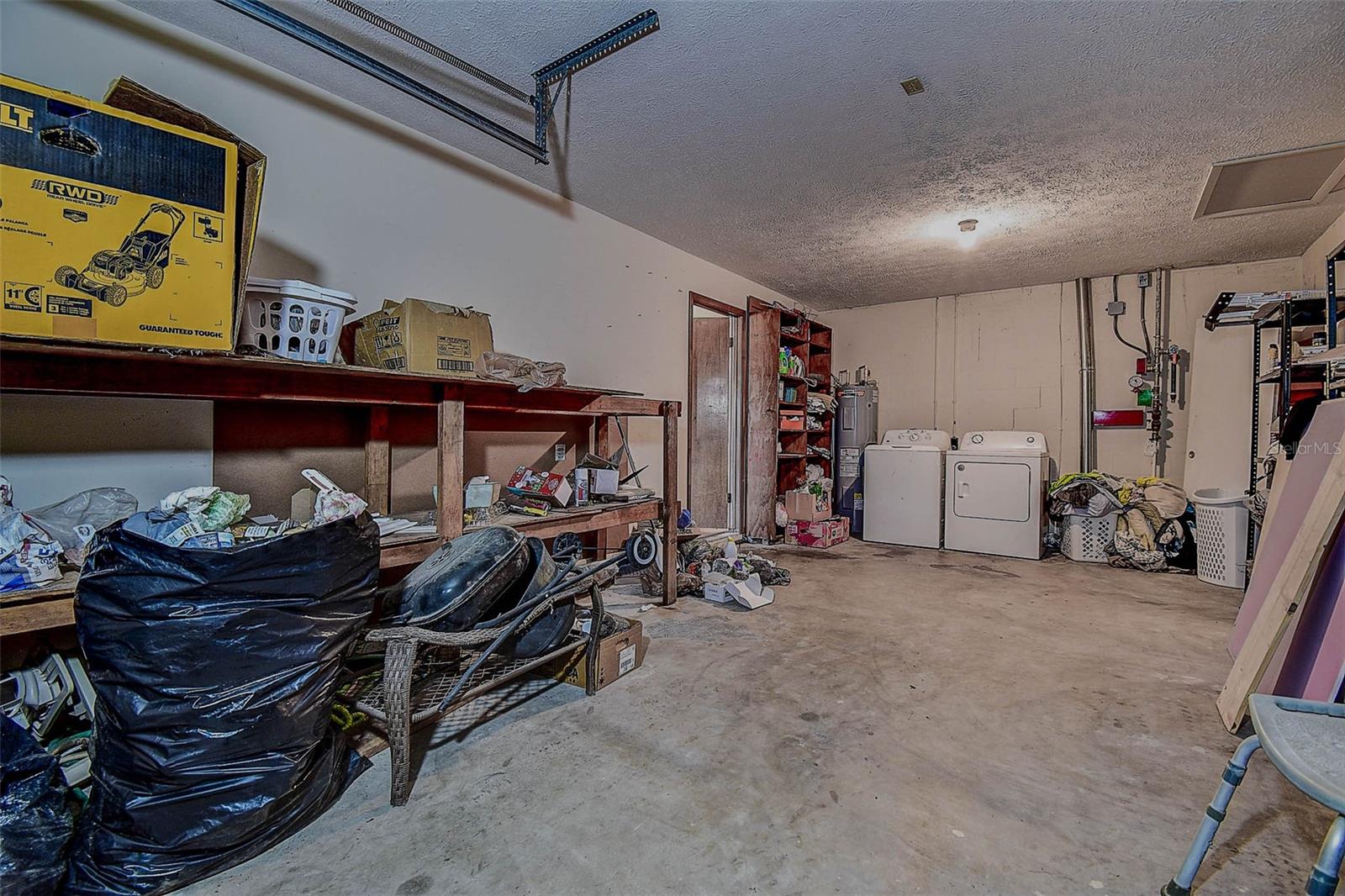 Image 29 of 41 For 11425 Sun Road